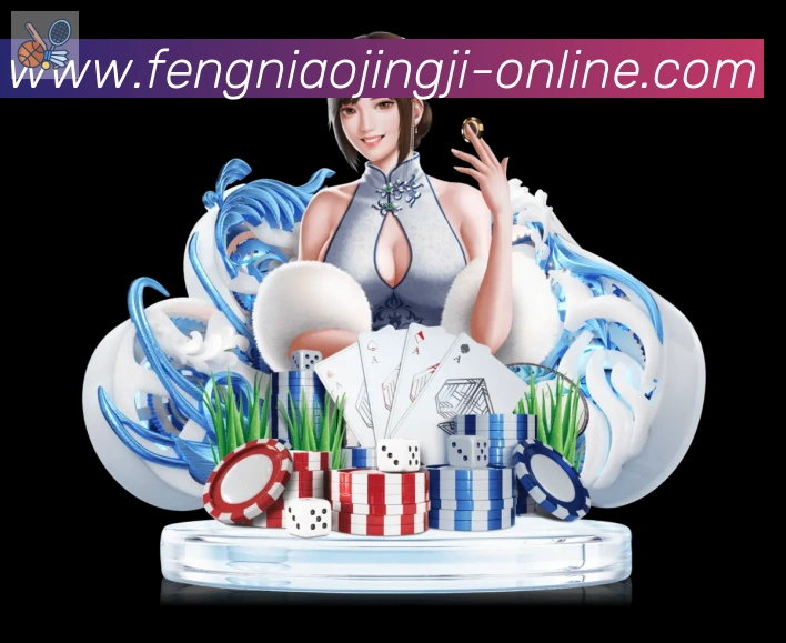 多彩内容专区
